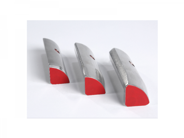 PropFIX extra size layer 12 mm