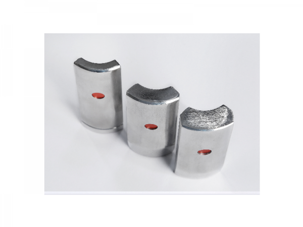 PropFIX extra size layer 12 mm