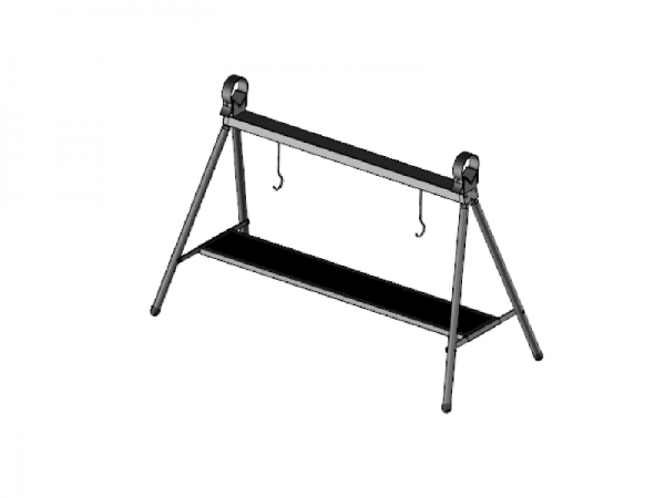 Product list Working bench