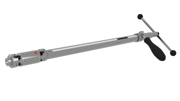 PropFIX ECO tool PropFIX ECO tool